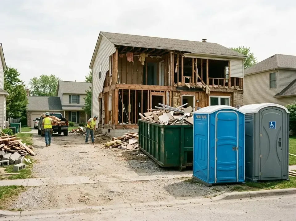 home-renovation-demolition-sit-010 — frequently asked questions, Portable Toilet & Dumpsters Rental in Pearl River, NY